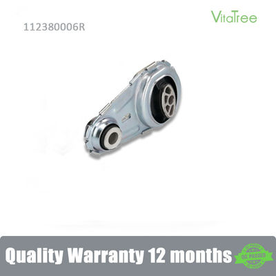 112380006R ইঞ্জিন মাউন্ট জন্য RENAULT MEGANE III হ্যাচব্যাক (BZ0/1_) 1.5 dCi