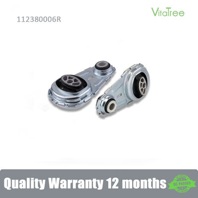 112380006R ইঞ্জিন মাউন্ট জন্য RENAULT MEGANE III হ্যাচব্যাক (BZ0/1_) 1.5 dCi