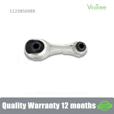 112385698R 112383905R Hình treo động cơ xe hơi cho Renault CLlO IV Grandtour (KH) 1.2 TCe 120
