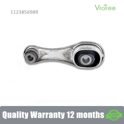 112385698R 112383905R Hình treo động cơ xe hơi cho Renault CLlO IV Grandtour (KH) 1.2 TCe 120