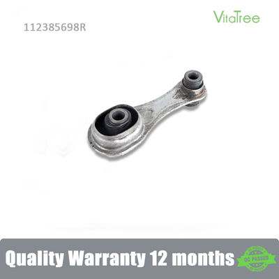 112385698R 112383905R Hình treo động cơ xe hơi cho Renault CLlO IV Grandtour (KH) 1.2 TCe 120