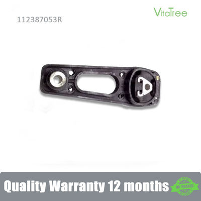 112387053R 6001549205 8200014933 ইঞ্জিন মাউন্ট জন্য RENAULT LOGAN I ইস্ট্যাট (Ks) 1.5 dCi