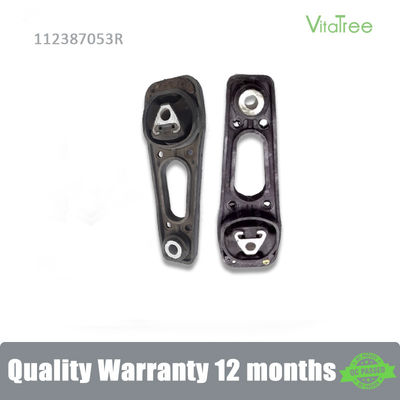 112387053R 6001549205 8200014933 ইঞ্জিন মাউন্ট জন্য RENAULT LOGAN I ইস্ট্যাট (Ks) 1.5 dCi
