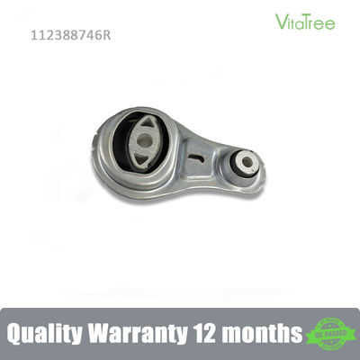 112388746R 95517211 4422701 Motormontage voor Renault TRAFIC III Doos (FG_) 1.6 dCi 115