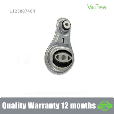 112388746R 95517211 4422701 Motormontage voor Renault TRAFIC III Doos (FG_) 1.6 dCi 115