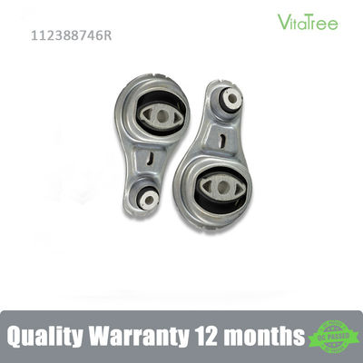 112388746R 95517211 4422701 Motormontage voor Renault TRAFIC III Doos (FG_) 1.6 dCi 115