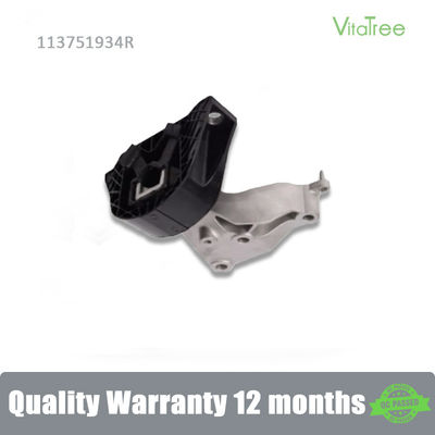 113751934R 113758972R 112101292R Motormontage Voor DACIA DOKKER Express 1.6 LPG