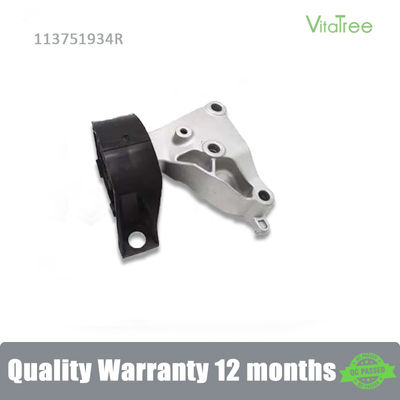 113751934R 113758972R 112101292R Motormontage Voor DACIA DOKKER Express 1.6 LPG