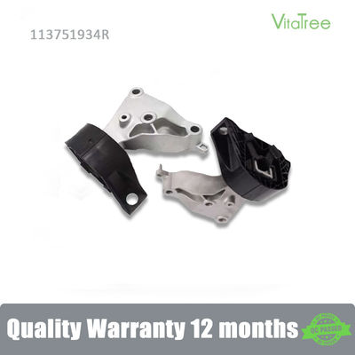 113751934R 113758972R 112101292R Motormontage Voor DACIA DOKKER Express 1.6 LPG