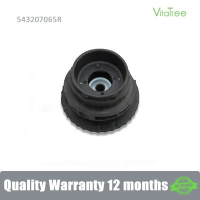 543207065R 5432000Q0A 4421359 Suspension du moteur pour Renault MASTER III BOx (FV) 2.3 dCi