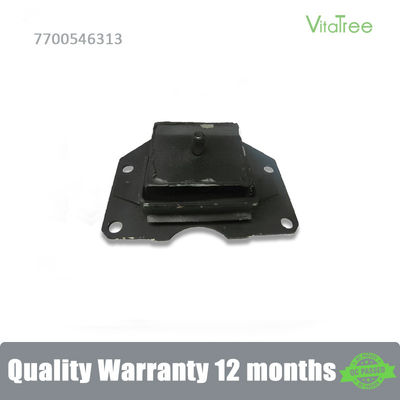 7700546313 7700501493 7702006764 RENAULT 4 Kutusu için Motor Montajı (R21_R23_) 1.1