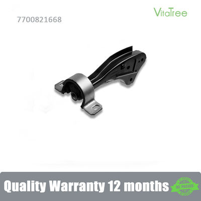 7700821668 RENAULT TWINGO I için Motor Montajı (C066)