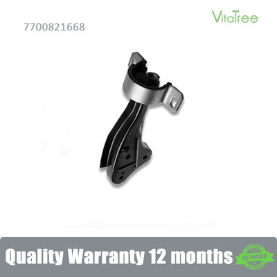 7700821668 RENAULT TWINGO I için Motor Montajı (C066)
