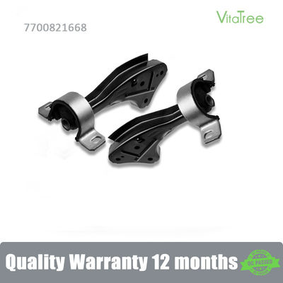 7700821668 RENAULT TWINGO I için Motor Montajı (C066)