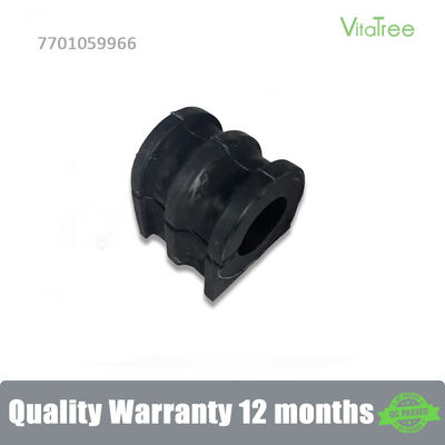 7701059966 Ống treo ổn định xe cho Renault Grand Scénic II (JMO/1 ) 1.5 DCi