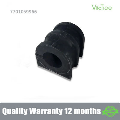 7701059966 Ống treo ổn định xe cho Renault Grand Scénic II (JMO/1 ) 1.5 DCi