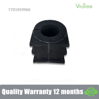 7701059966 Ống treo ổn định xe cho Renault Grand Scénic II (JMO/1 ) 1.5 DCi