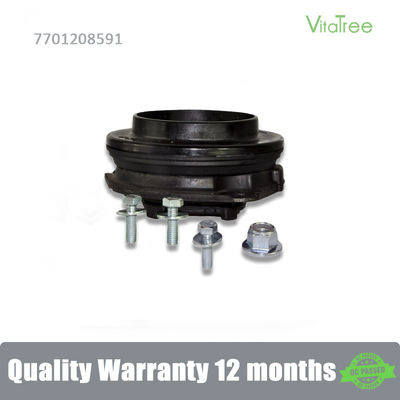 7701208591 7701208823 54320BC40A Hỗ trợ xe cho Renault CLIO Grandtour (KRO/1_) 1.2