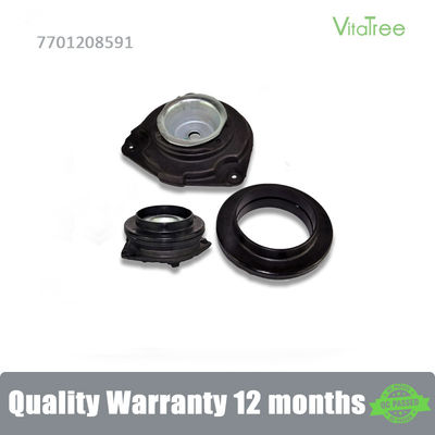 7701208591 7701208823 54320BC40A Hỗ trợ xe cho Renault CLIO Grandtour (KRO/1_) 1.2