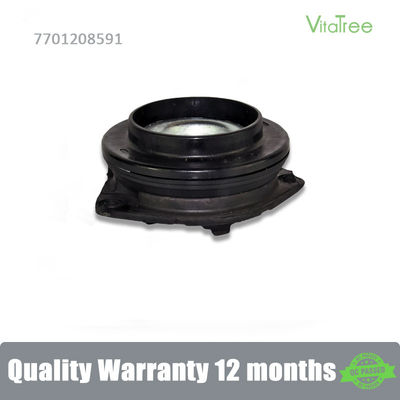 7701208591 7701208823 54320BC40A Hỗ trợ xe cho Renault CLIO Grandtour (KRO/1_) 1.2