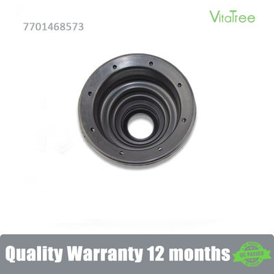 7701468573 7701468575 7701466983 RENAULT LAGUNAI için Motor Montajı (B56.556) 2.0