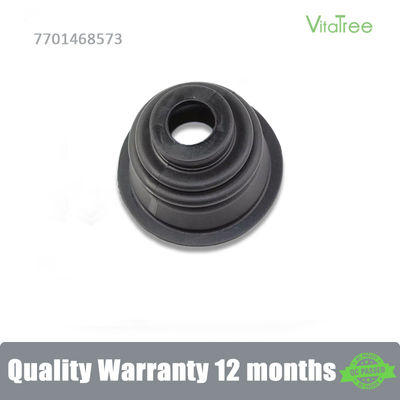 7701468573 7701468575 7701466983 RENAULT LAGUNAI için Motor Montajı (B56.556) 2.0