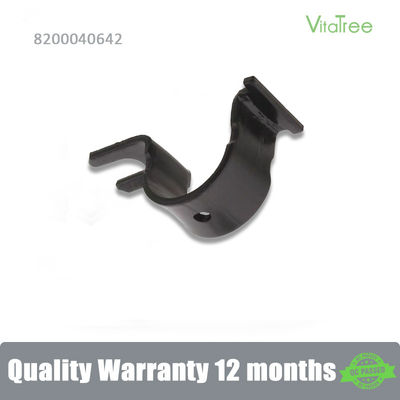 8200040642 RENAULT TWINGO I için Motor Montajı (C06) 1.2 16V ((C060)