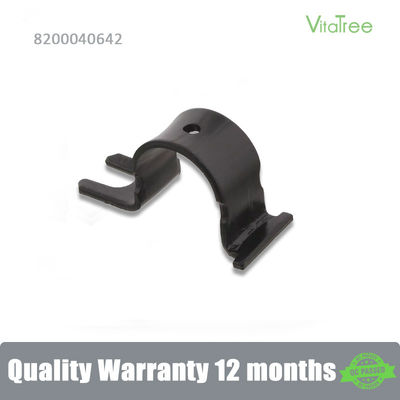 8200040642 RENAULT TWINGO I için Motor Montajı (C06) 1.2 16V ((C060)