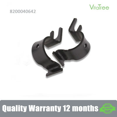 8200040642 RENAULT TWINGO I için Motor Montajı (C06) 1.2 16V ((C060)