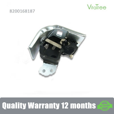 8200168187 8200035447 8200035448 Máy giữ cho Renault MEGANE II (BMO/1_, CMO/1)