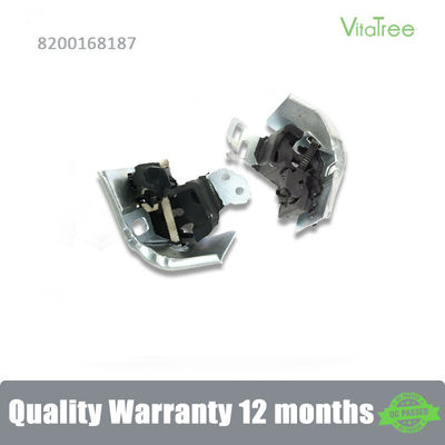 8200168187 8200035447 8200035448 Máy giữ cho Renault MEGANE II (BMO/1_, CMO/1)