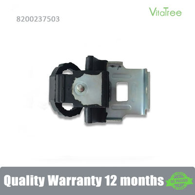 8200237503 8200017025 Ứng treo xe cho Renault LAGUNA II (BGO/1 ) 2.2 dCi