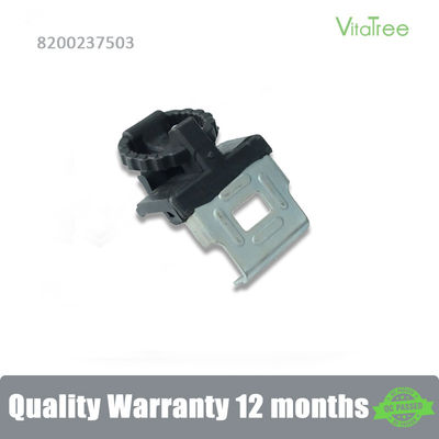 8200237503 8200017025 Ứng treo xe cho Renault LAGUNA II (BGO/1 ) 2.2 dCi