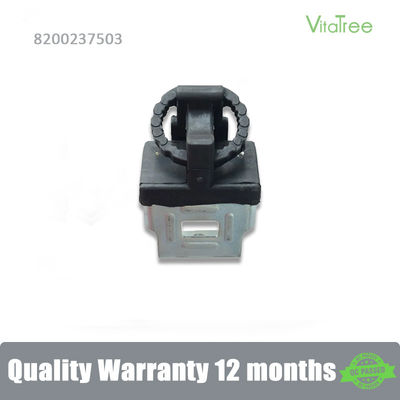 8200237503 8200017025 Ứng treo xe cho Renault LAGUNA II (BGO/1 ) 2.2 dCi