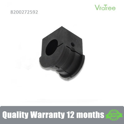 8200272592 8200002870 Ứng động cơ cho Renault ESPACE IV UKO/1
