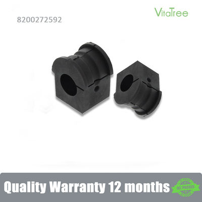 8200272592 8200002870 Ứng động cơ cho Renault ESPACE IV UKO/1