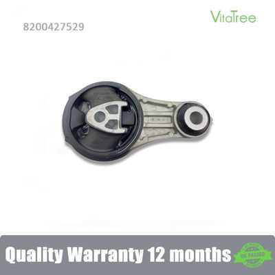 8200427529 Mount Mesin Mobil Untuk Renault KANGOO/GRAND KANGOO (KWO/1) 1.5 dCi 110