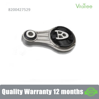 8200427529 Mount Mesin Mobil Untuk Renault KANGOO/GRAND KANGOO (KWO/1) 1.5 dCi 110