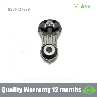 8200427529 Mount Mesin Mobil Untuk Renault KANGOO/GRAND KANGOO (KWO/1) 1.5 dCi 110