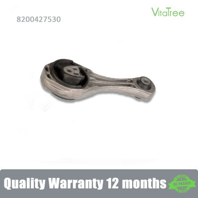 8200427530 Montaggio del motore Per Renault KANGOO/GRAND KANGOO (KWO/1) 1,5 dCi