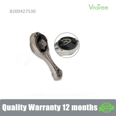 8200427530 Montaggio del motore Per Renault KANGOO/GRAND KANGOO (KWO/1) 1,5 dCi