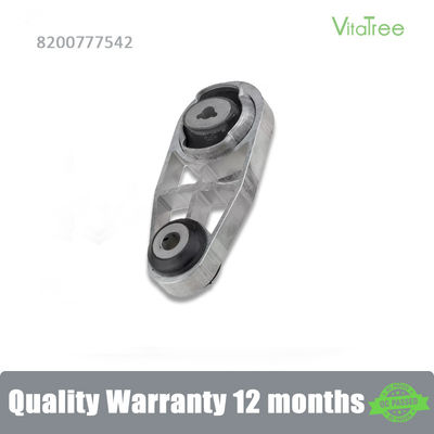 8200777542 8200042454 11360-EM00A Bộ giữ động cơ cho Renault MEGANE LI Limousine (LMO / 1) 2.0