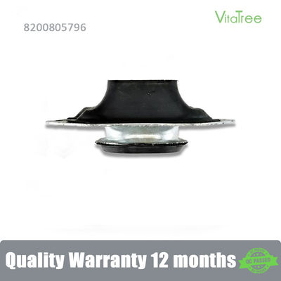 8200805796 112201332R DACIA DUSTER (HS) için Otomobil Stabilizer Süspansiyonu1.6 16V Hi-Flex