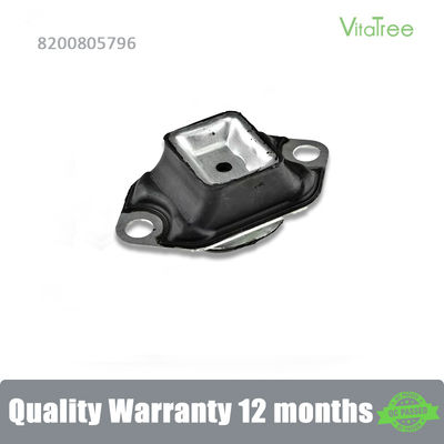 8200805796 112201332R DACIA DUSTER (HS) için Otomobil Stabilizer Süspansiyonu1.6 16V Hi-Flex