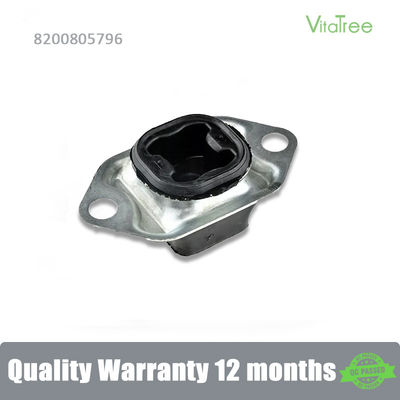 8200805796 112201332R DACIA DUSTER (HS) için Otomobil Stabilizer Süspansiyonu1.6 16V Hi-Flex