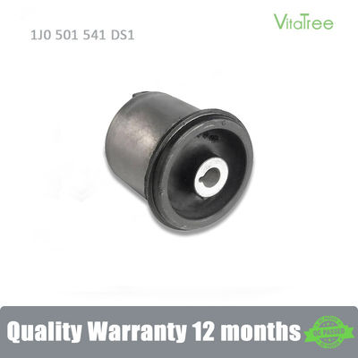 1J0501541DS1 1J0501541DS Instalação do motor para VW NEW BEETLE Cabrio (1v7) 1.9 TDI