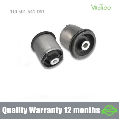 1J0501541DS1 1J0501541DS Instalação do motor para VW NEW BEETLE Cabrio (1v7) 1.9 TDI