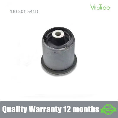 1J0501541D Motor montado para VW NEW BEETLE Cabrio (1Y7) 2.0