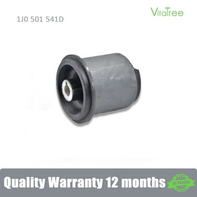 1J0501541D Motor montado para VW NEW BEETLE Cabrio (1Y7) 2.0