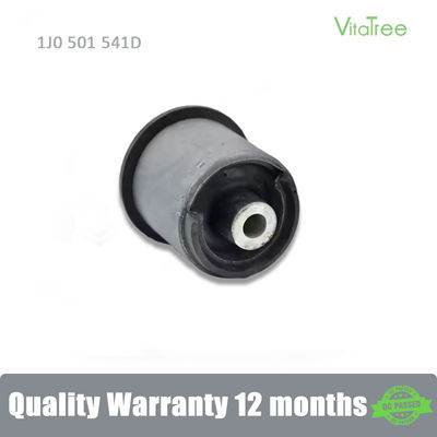 1J0501541D Motor montado para VW NEW BEETLE Cabrio (1Y7) 2.0